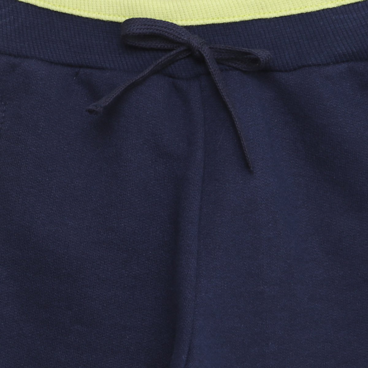 Bermuda Infantil Brandili Masculina - 1