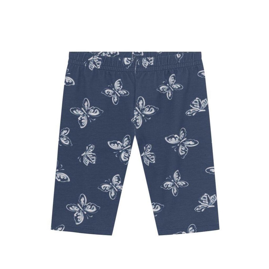 Bermuda Infantil Masculina Brandili