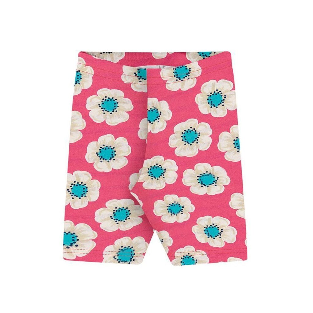 Bermuda infantil menina Elian Ref 231272