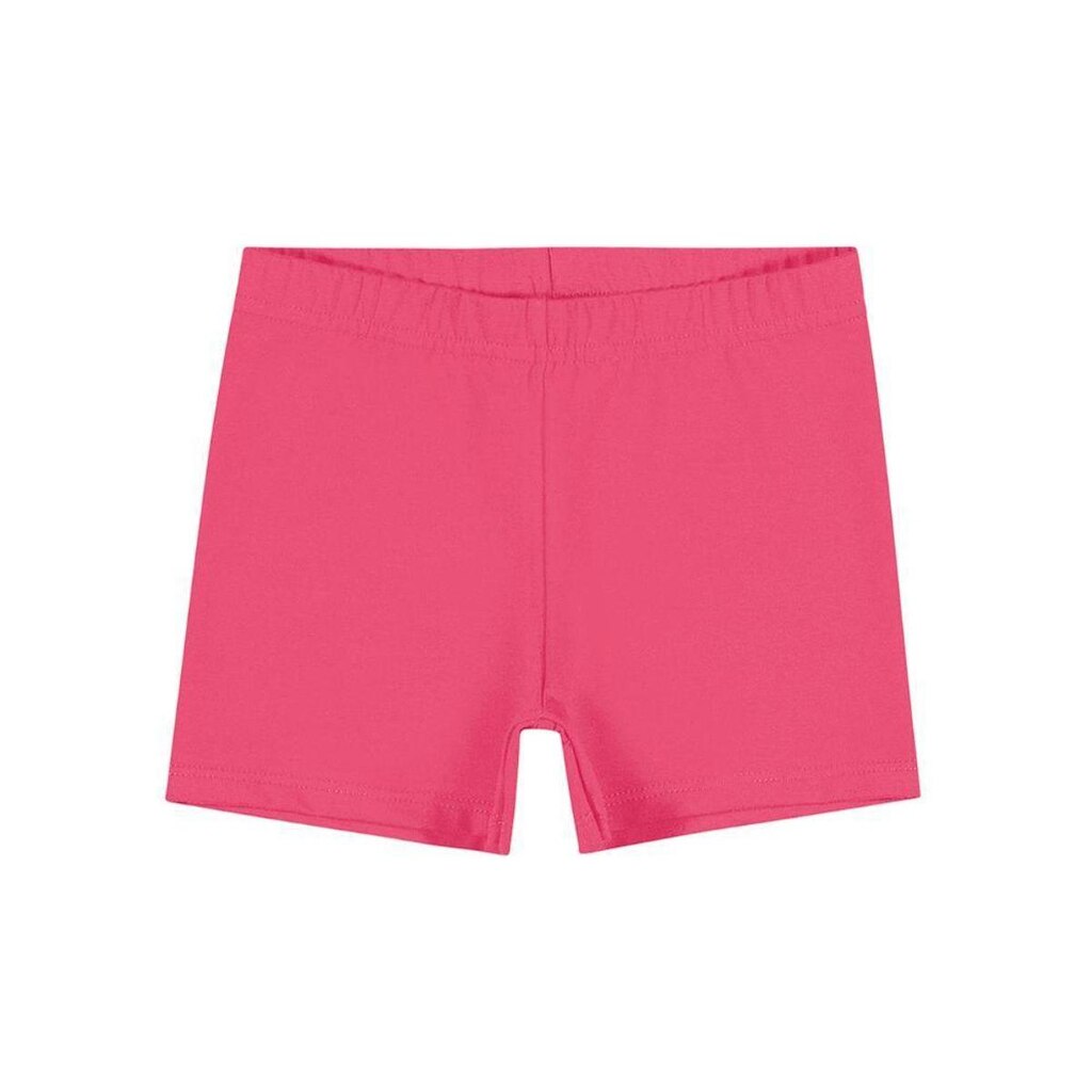 Bermuda infantil menina Elian Ref 50023