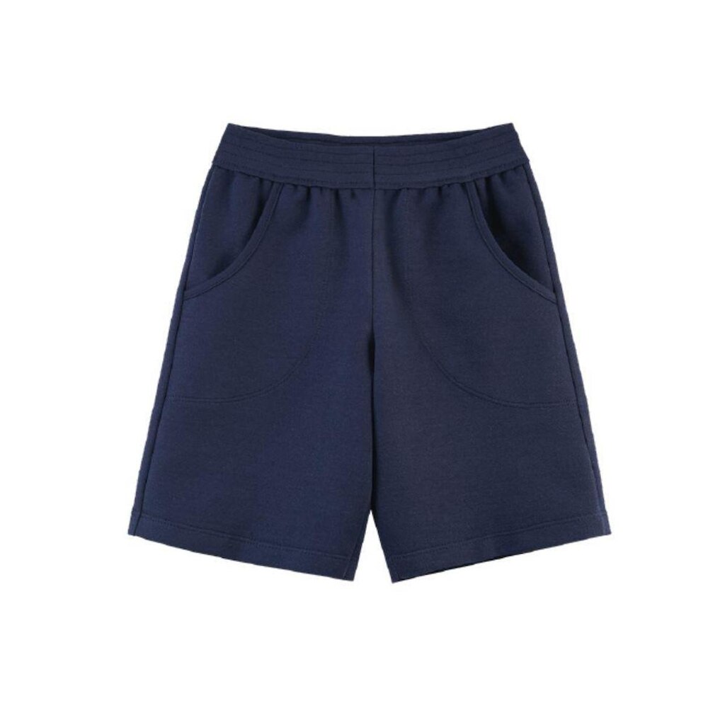 Bermuda infantil menino Fantoni Ref 90349
