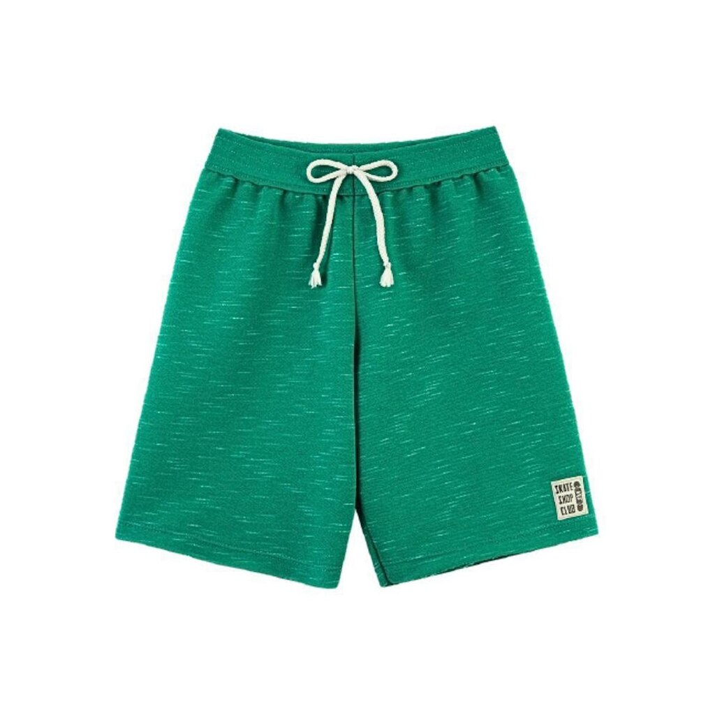 Bermuda infantil menino Fantoni Ref 90358