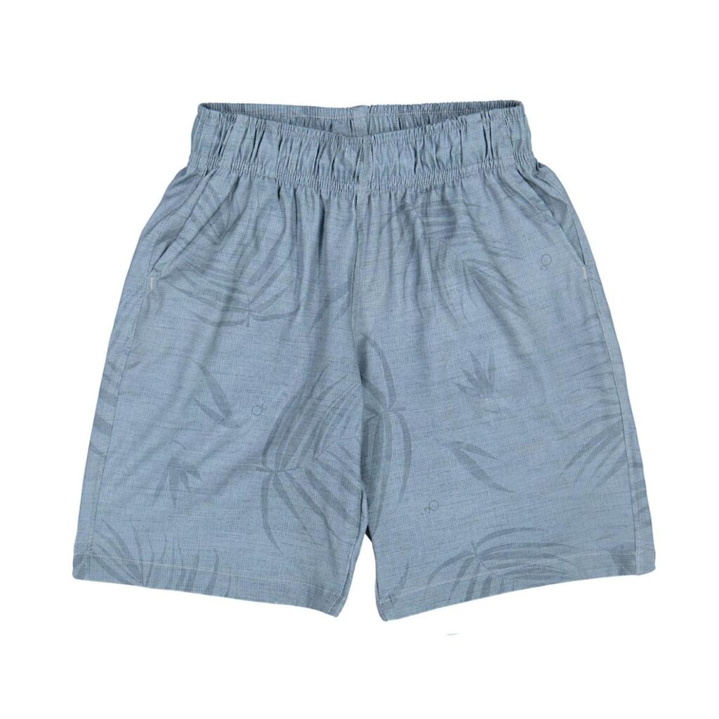 Bermuda infantil Ogochi