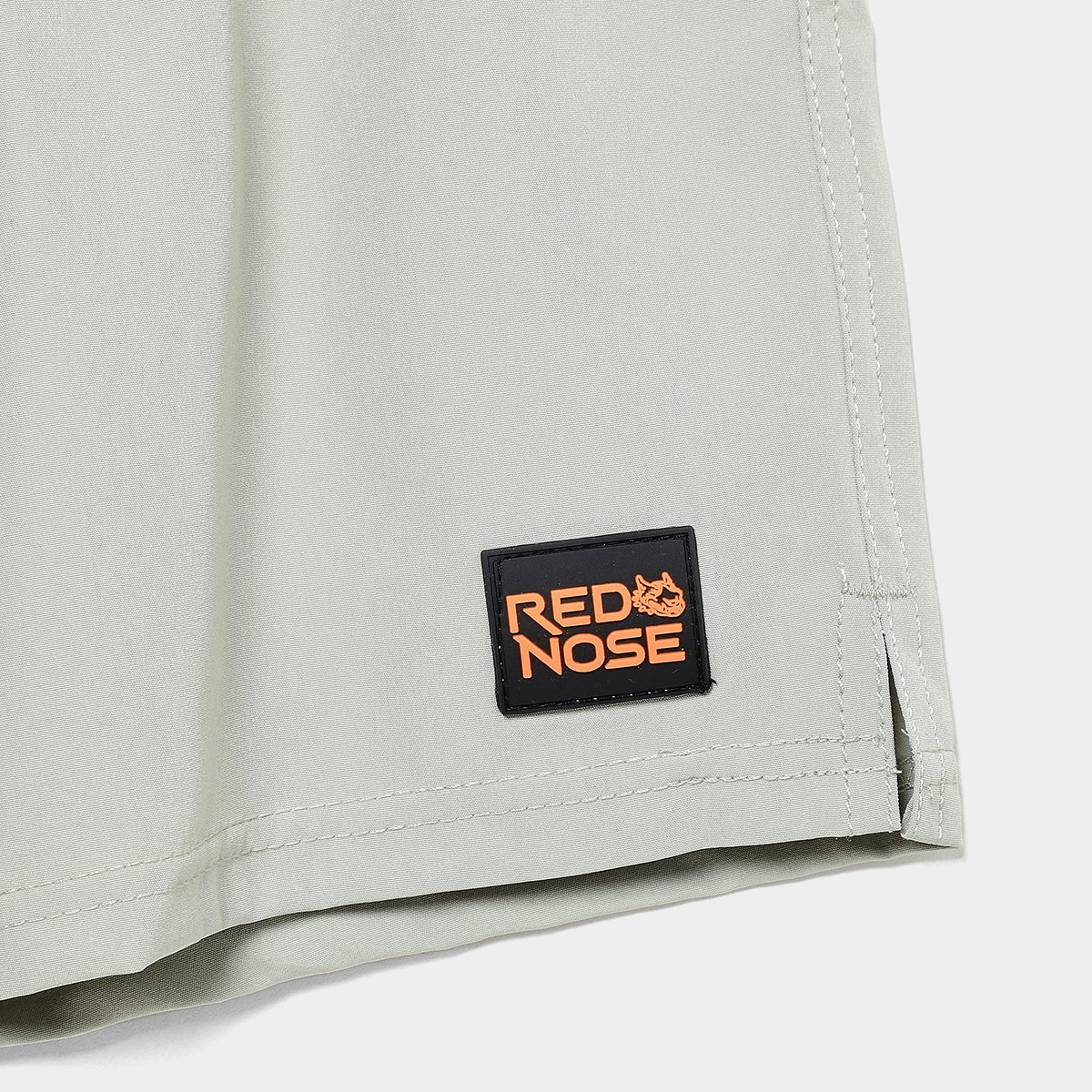Bermuda Infantil Red Nose Casual Menino - 1