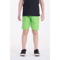thumb QX0-0372-060