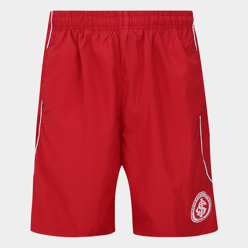 Bermuda Internacional 50D SPR Masculina