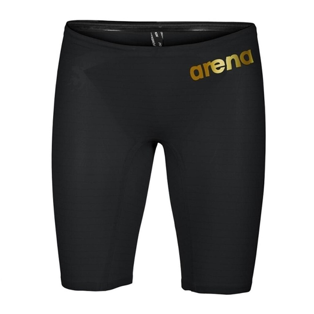 Bermuda Jammer Powerskin Carbon Air 2 Arena