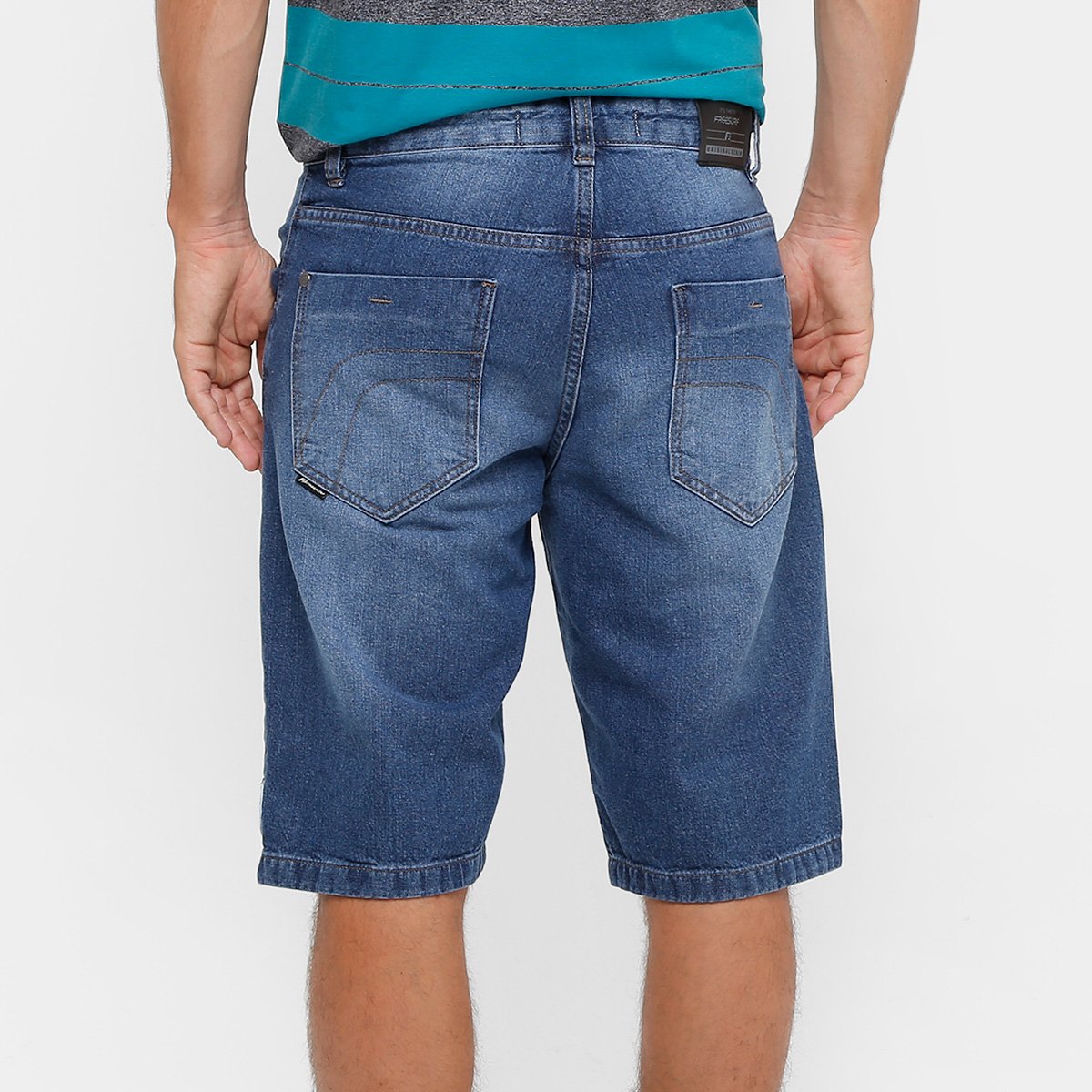 polo artengo decathlon
