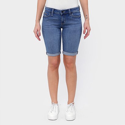 bermudas masculinas de malha