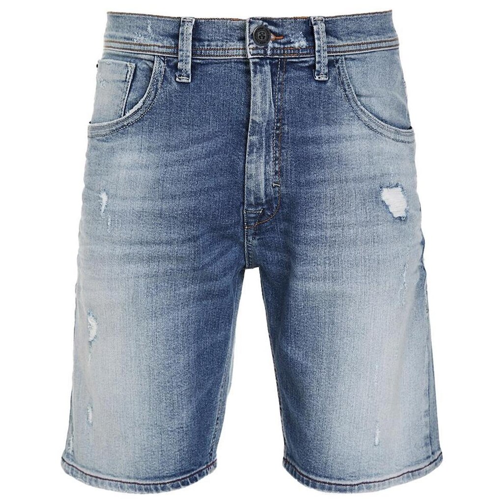 Bermuda Jeans John John Classic Masculino