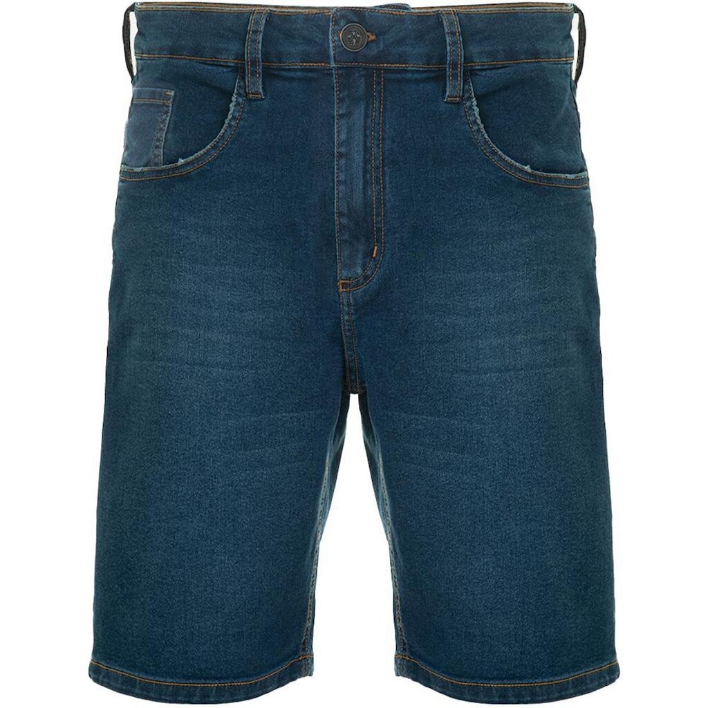 Bermuda Jeans John John Lausanne Masculino