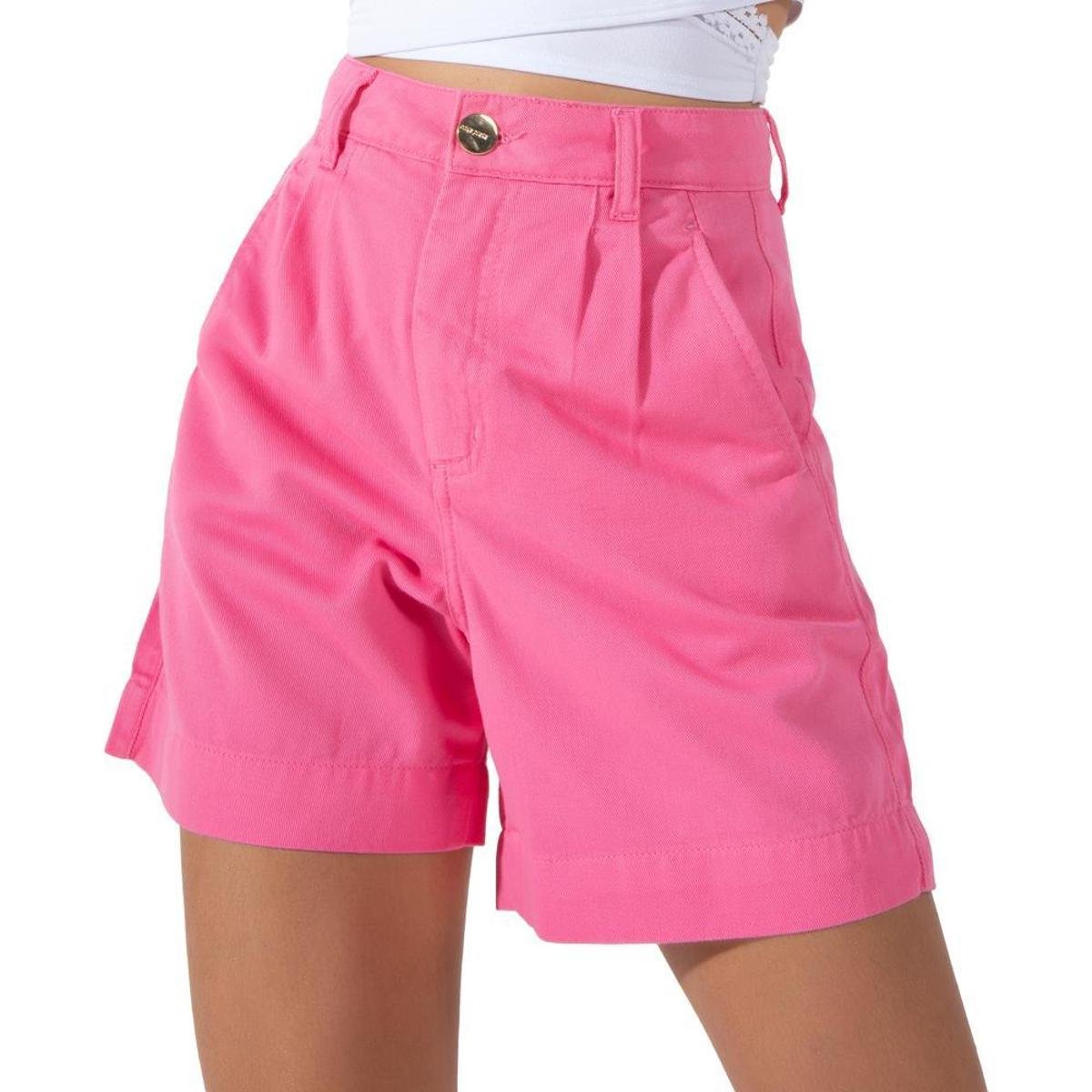 bermuda jeans puma