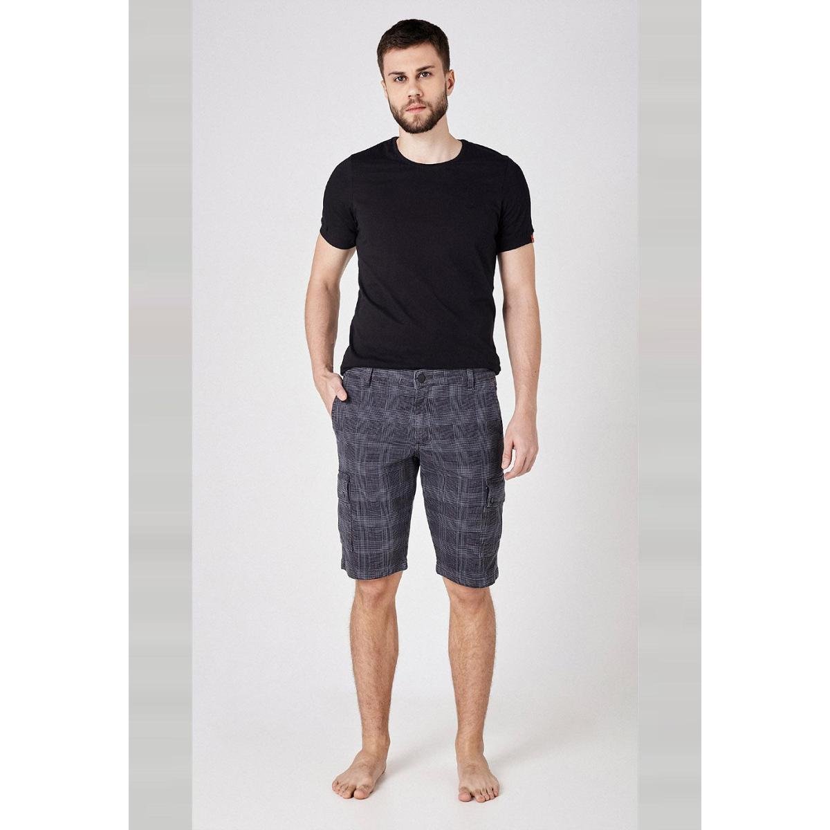 outlet bermudas