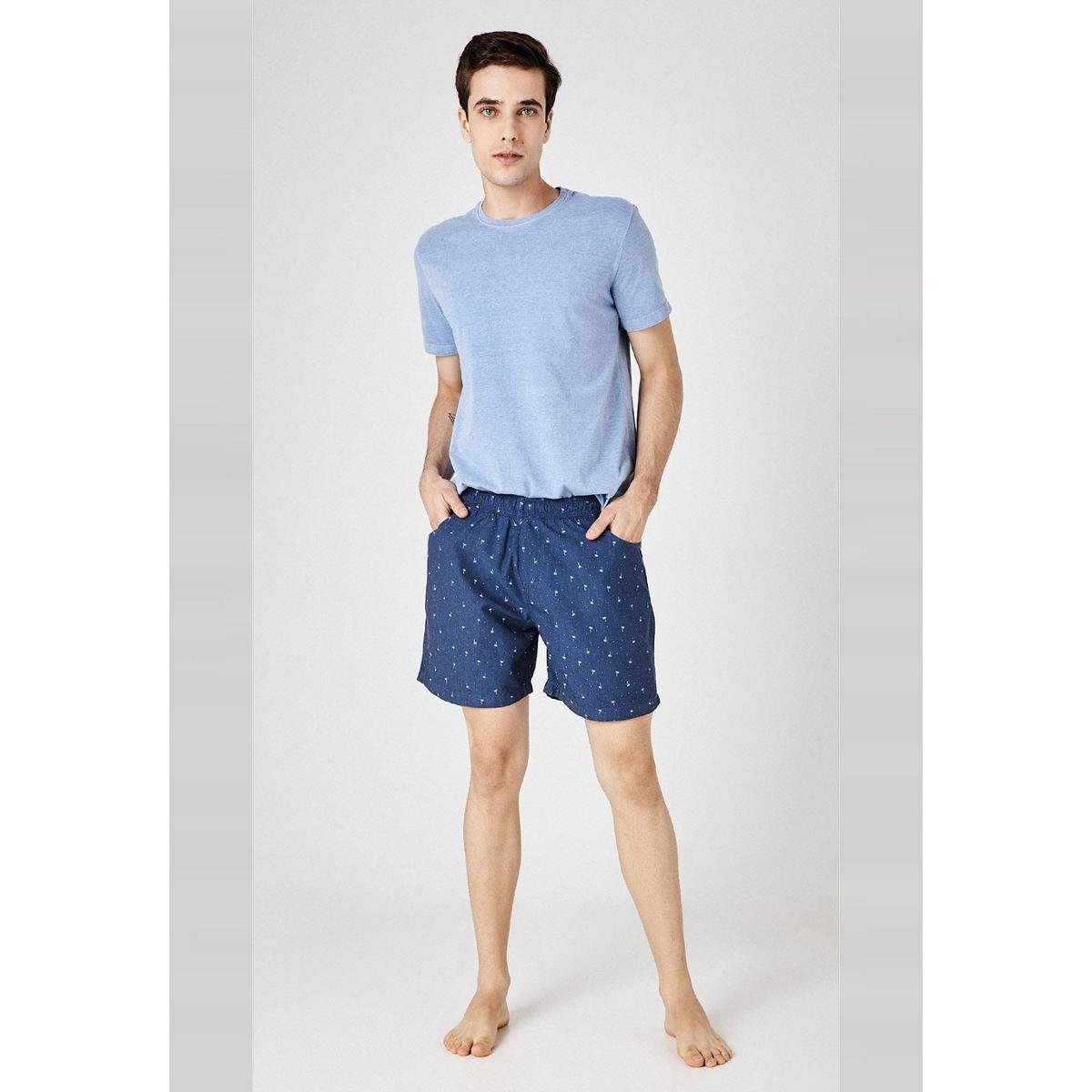 outlet shorts