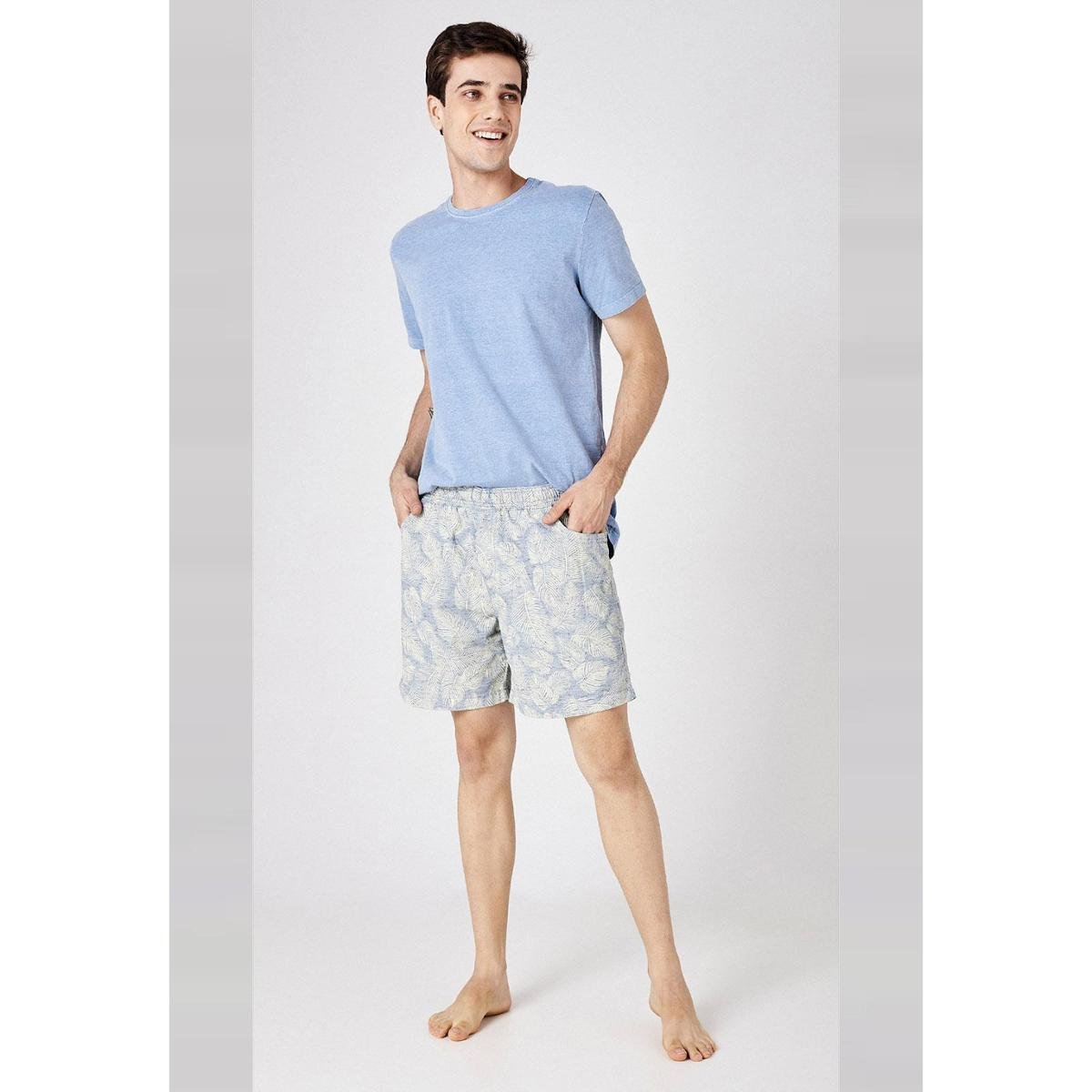 outlet shorts