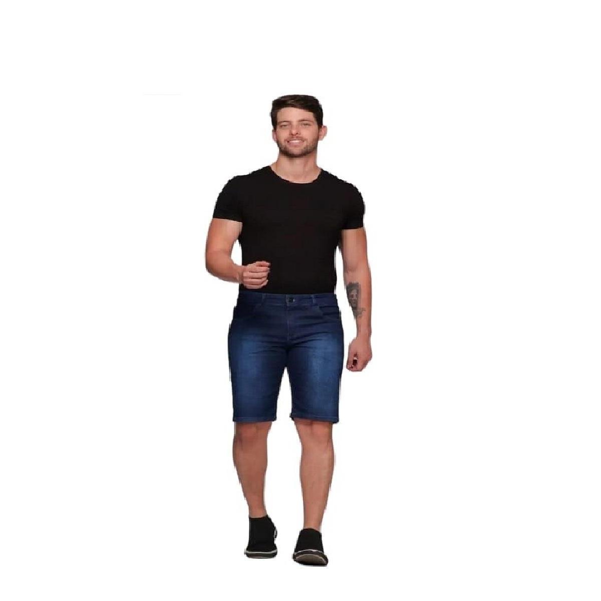Thumbnail 0