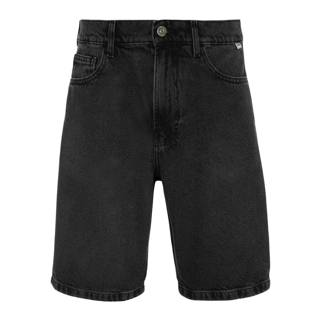 Bermuda John John Jeans Regular Fit Monterrey