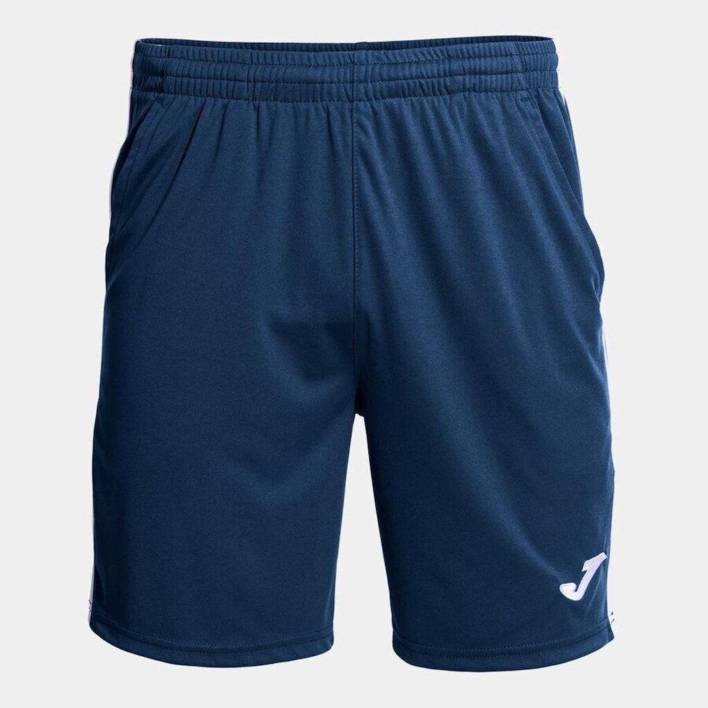 Bermuda Joma Open III Masculino