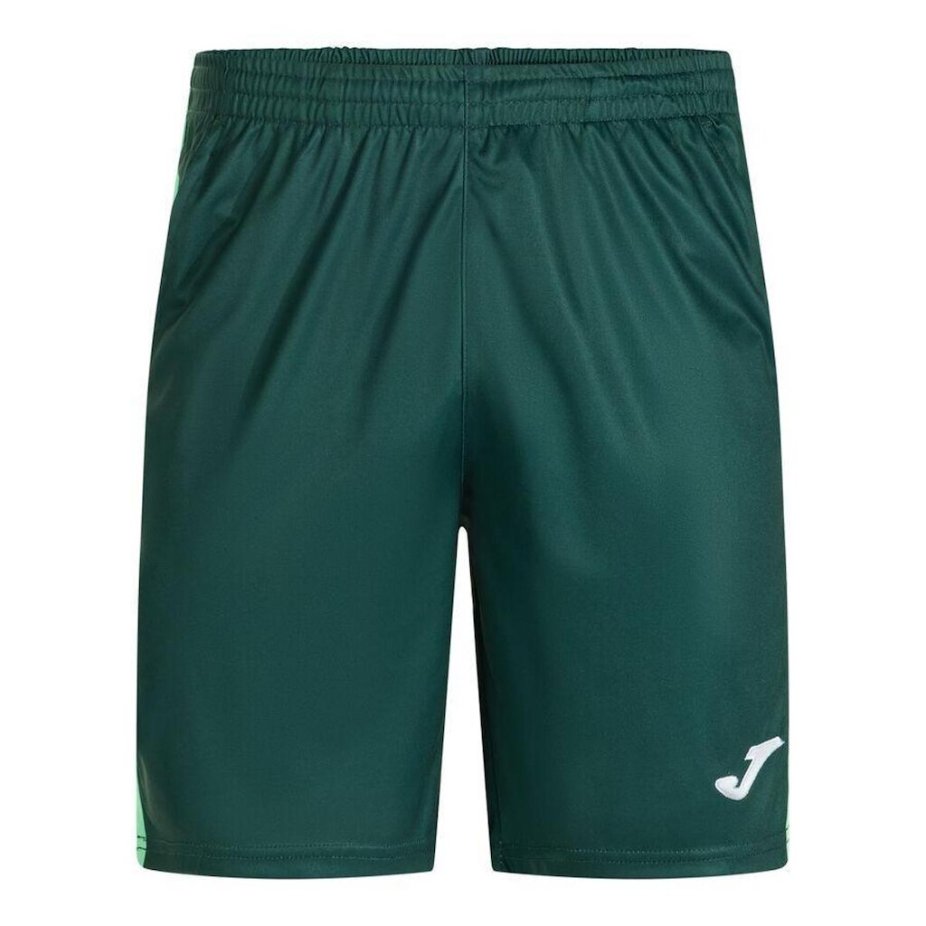 Bermuda Joma Open III Masculino