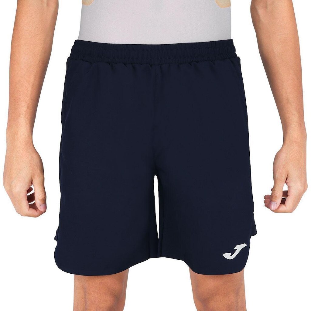 Bermuda Joma Smash Marinho