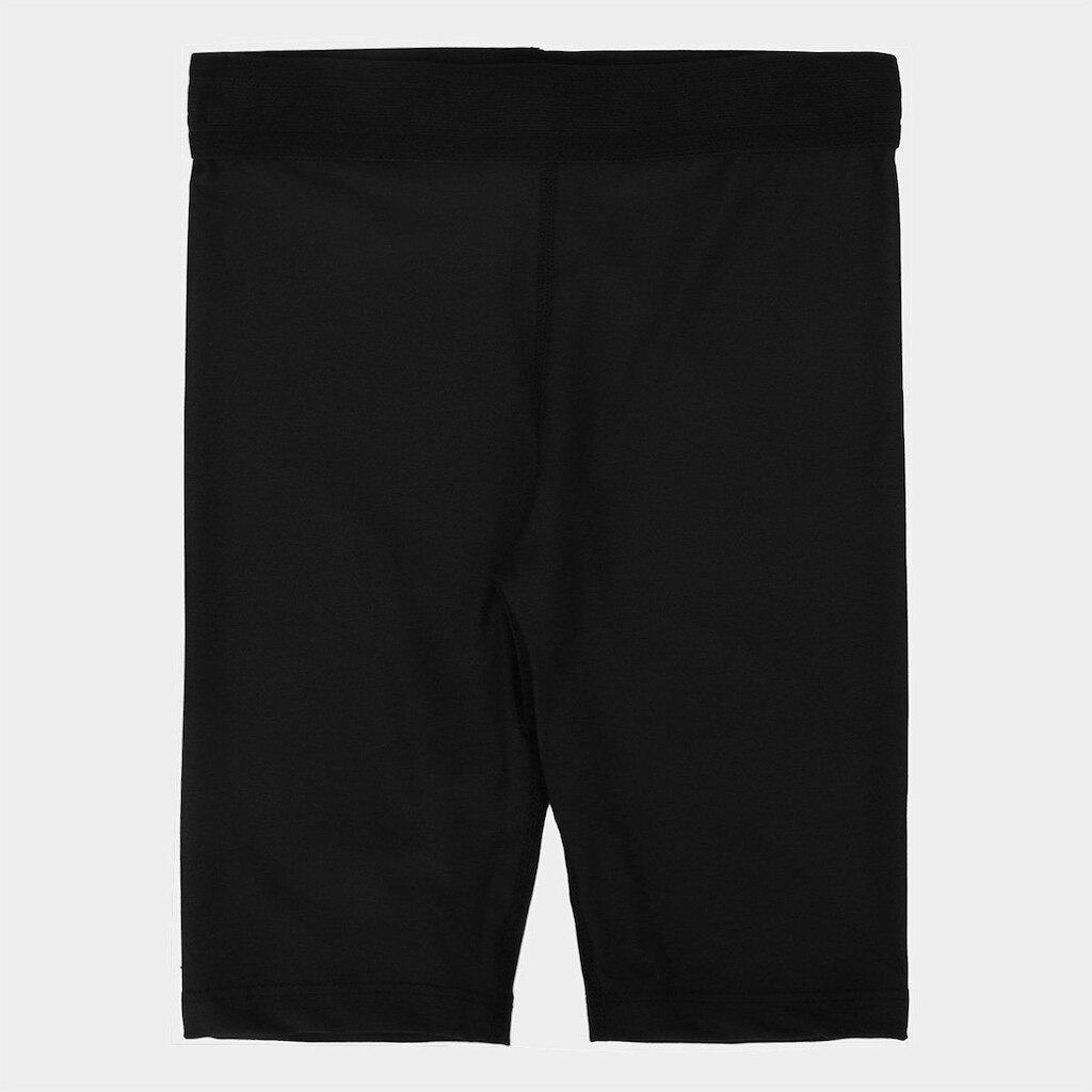 Bermuda Juvenil Penalty Skin 180