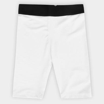 Bermuda Juvenil Penalty Skin 180 - Unissex