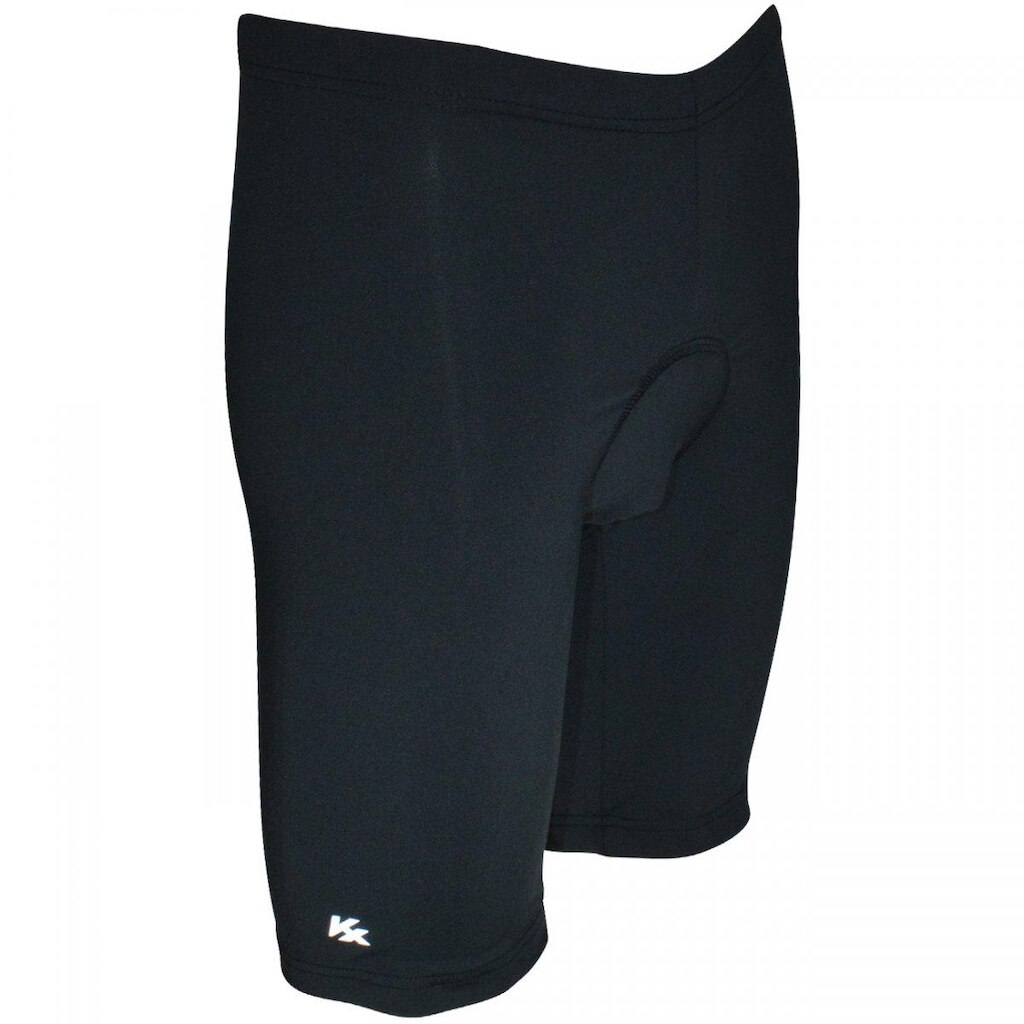 Bermuda Kanxa Ciclista Masculina