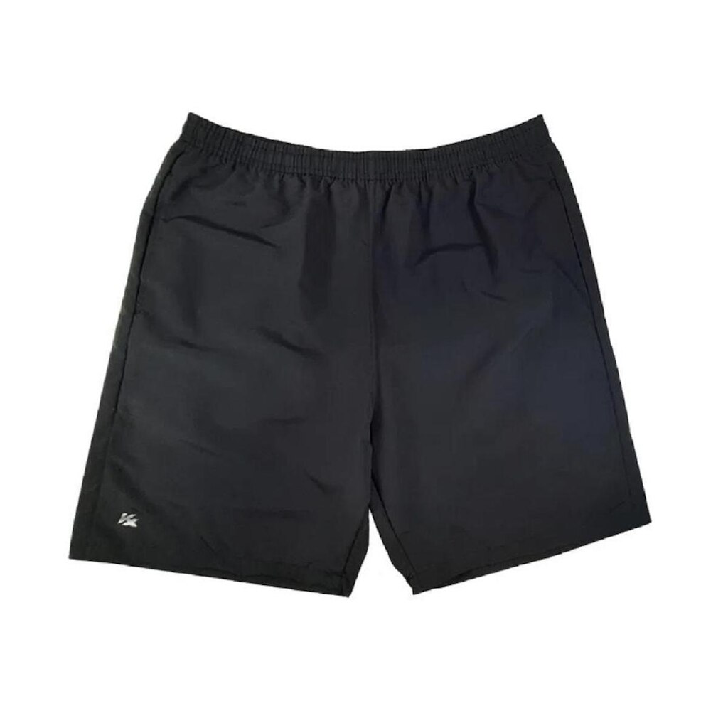 Bermuda Kanxa Classic Export 2988 Masculino