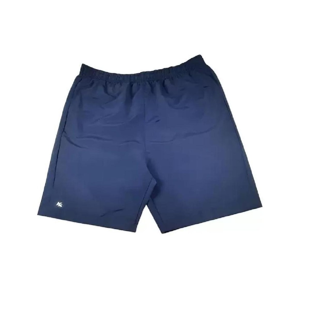 Bermuda Kanxa Classic Export 2988 Masculino
