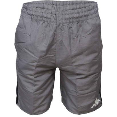 bermuda kappa carlo microfibra