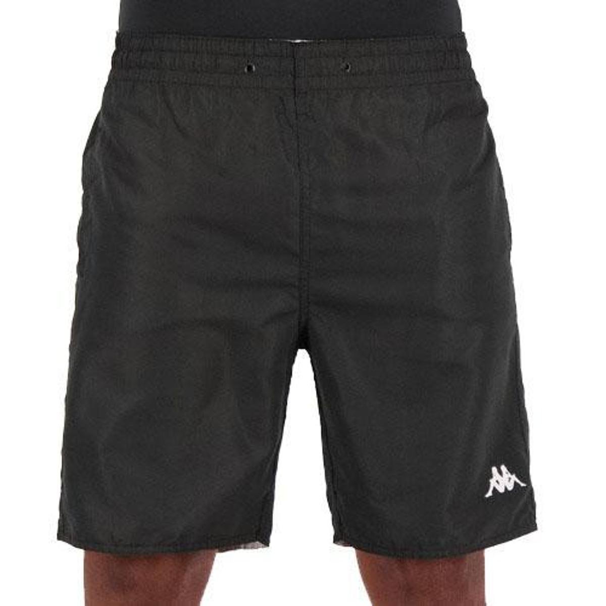 bermuda kappa netshoes