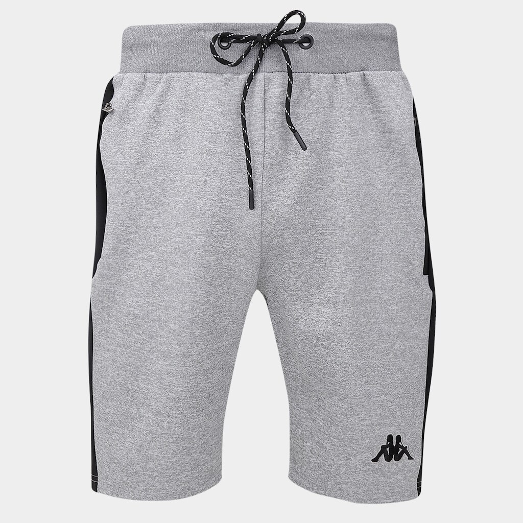 Bermuda Kappa Skuba Masculina