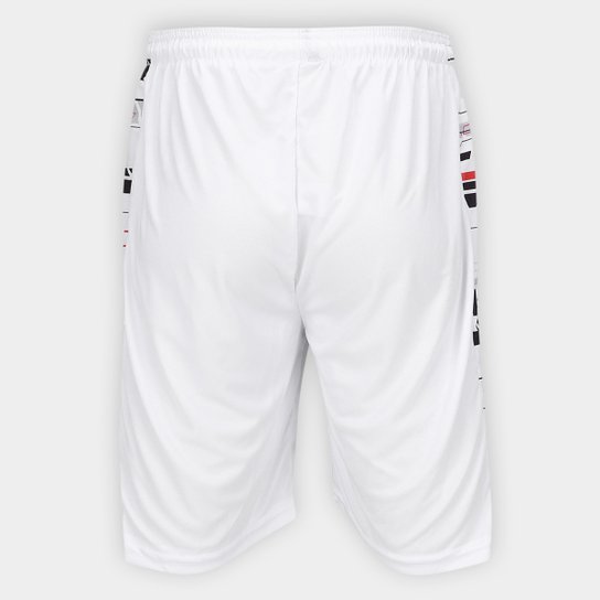 Bermuda Kappa Sport Masculina