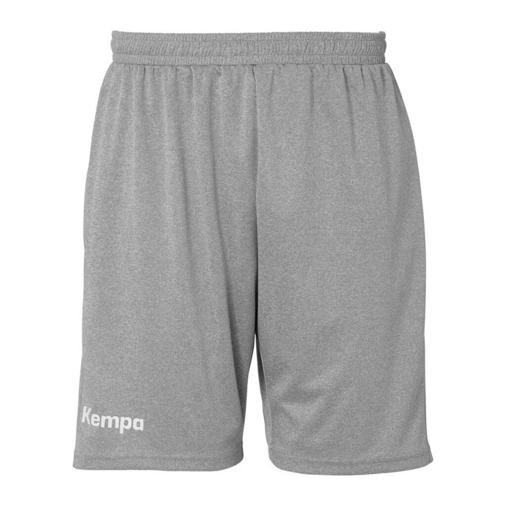 Bermuda Kempa Performance Masculino