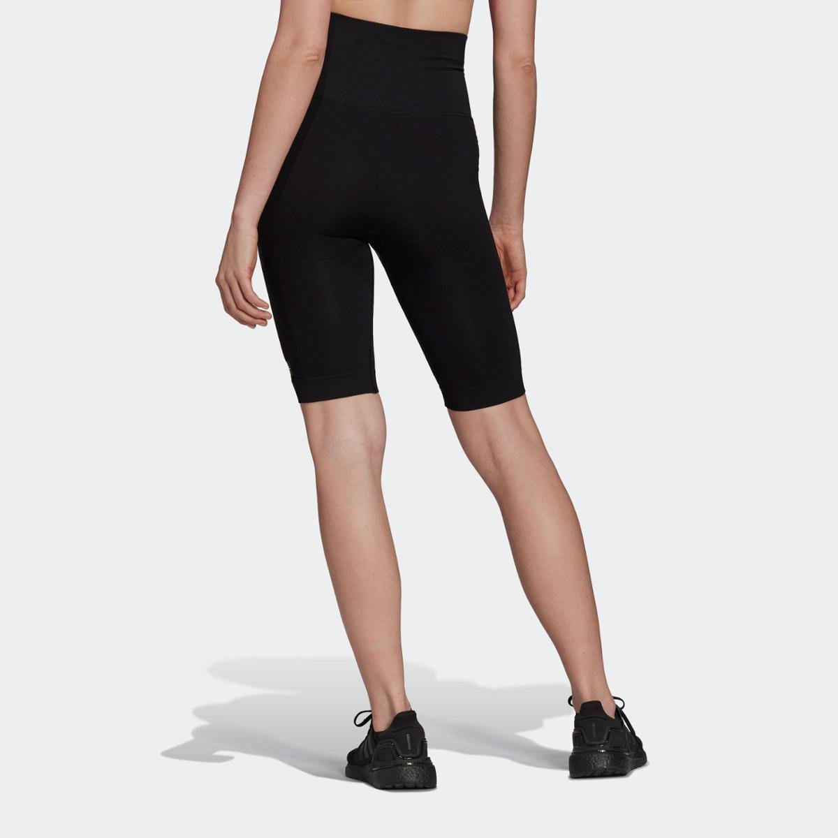 bermuda biker adidas