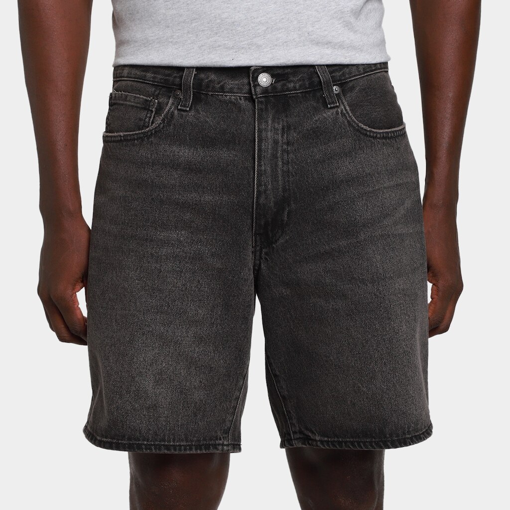 Bermuda Levi´s 468 Stay Loose Masculina