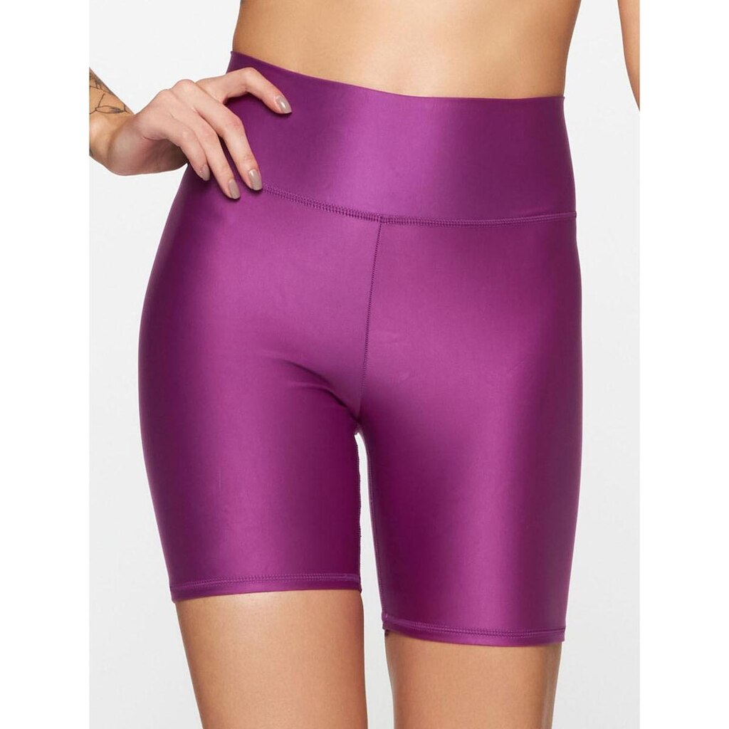 Bermuda Lisa Basic BODYFORSURE
