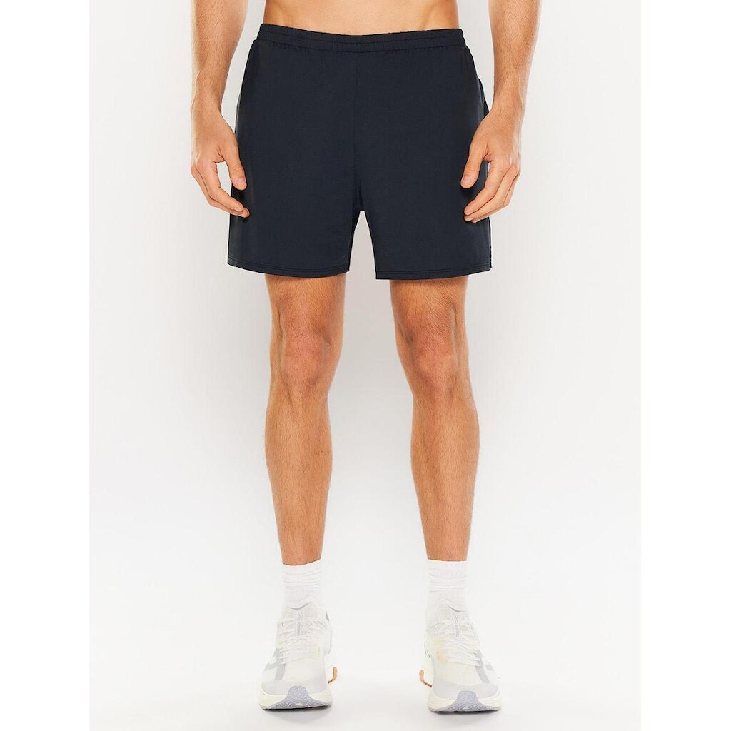 Bermuda Lisa Move Masculina