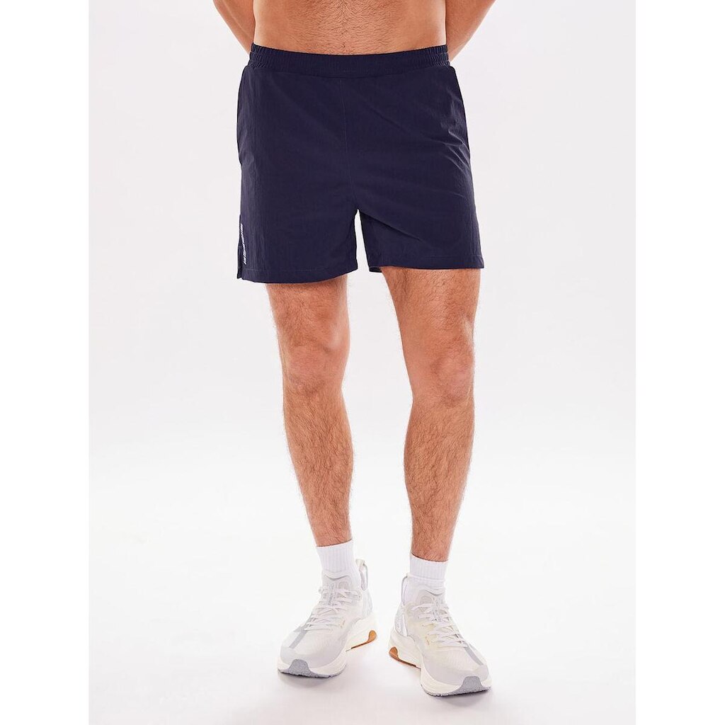 Bermuda Lisa Move Masculino