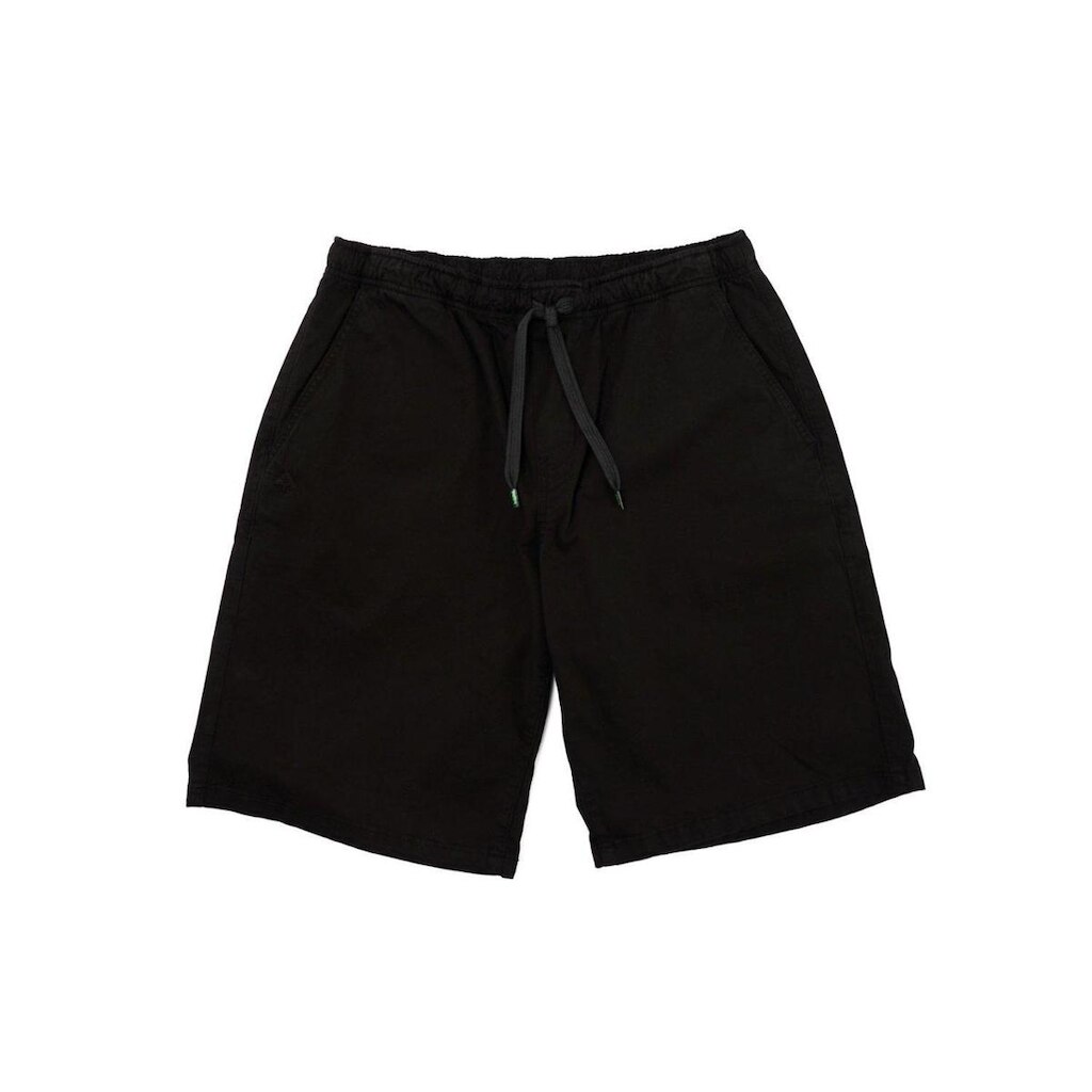 Bermuda LRG Sarja L47 Trees Twill Masculino