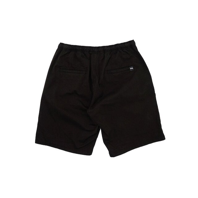 Bermuda LRG Sarja L47 Trees Twill Masculino