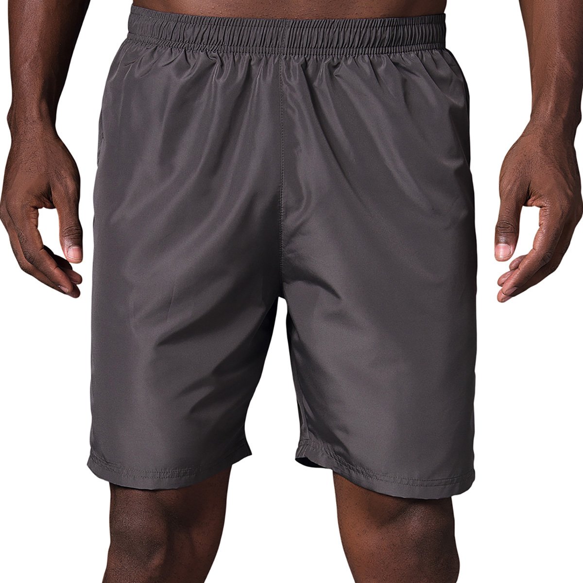 bermuda lupo masculina