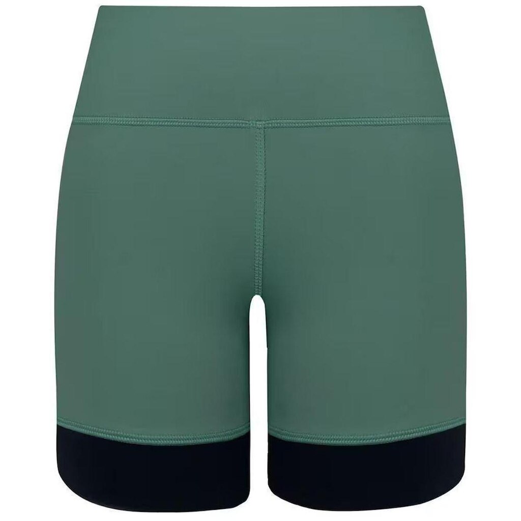 Bermuda Lupo LSPORT Run Pocket Curta