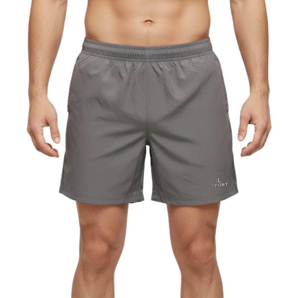 Bermuda Lupo Masculina
