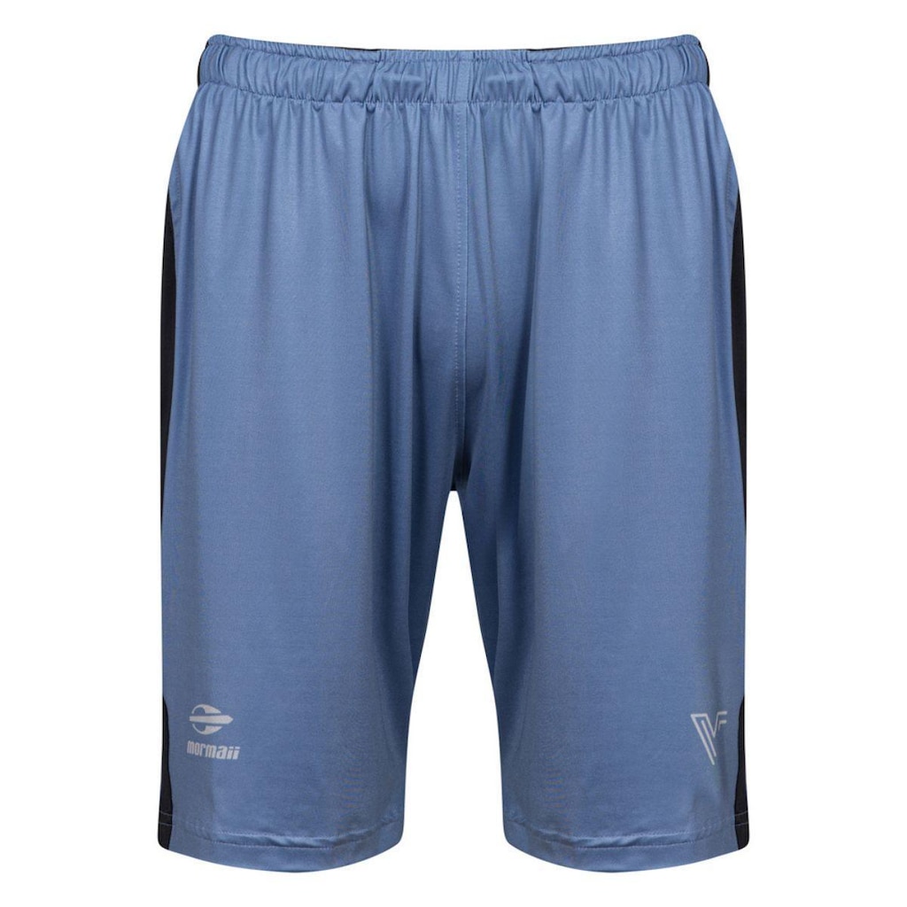 Bermuda Masculina Beach Tenis Vini Font Mormaii