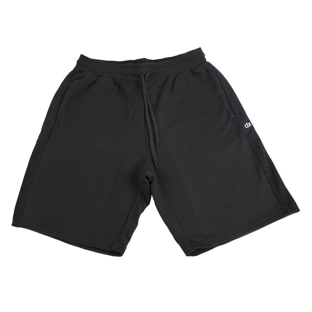 Bermuda Masculina Dixie 17.87.0496 Moletom