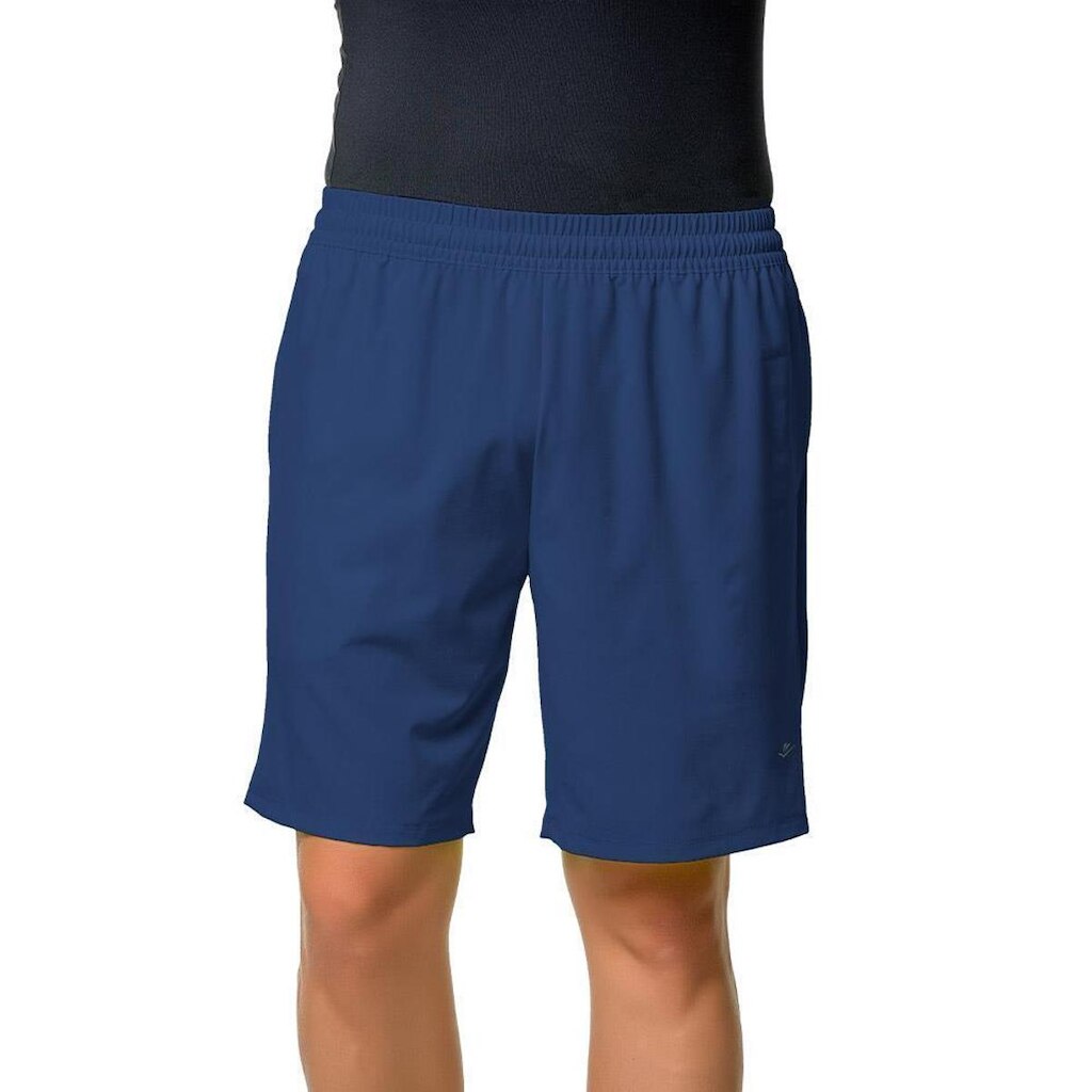 Bermuda Masculina Dry Elite Elastano 31421 Cós Elástico