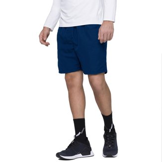 BERMUDA MASCULINA ESPORTIVA SELENE