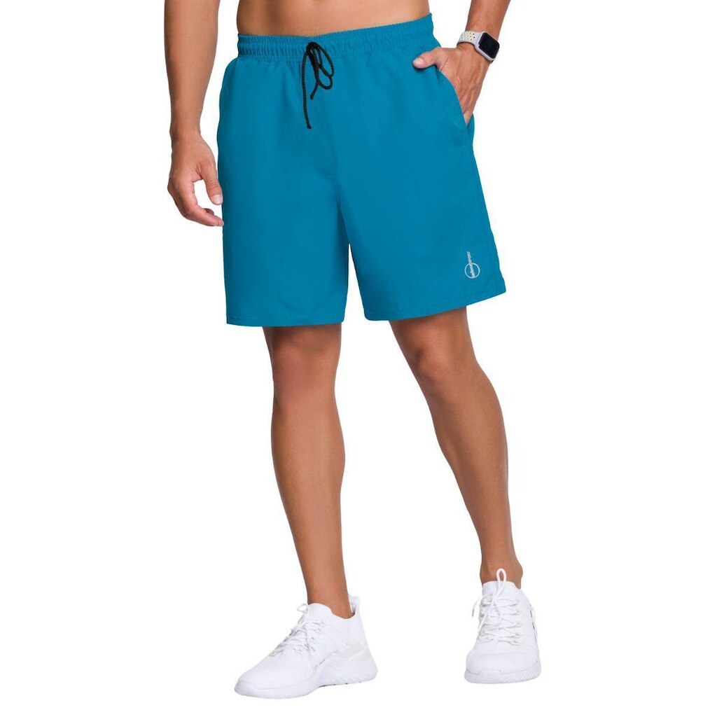 BERMUDA MASCULINA ESPORTIVA SELENE