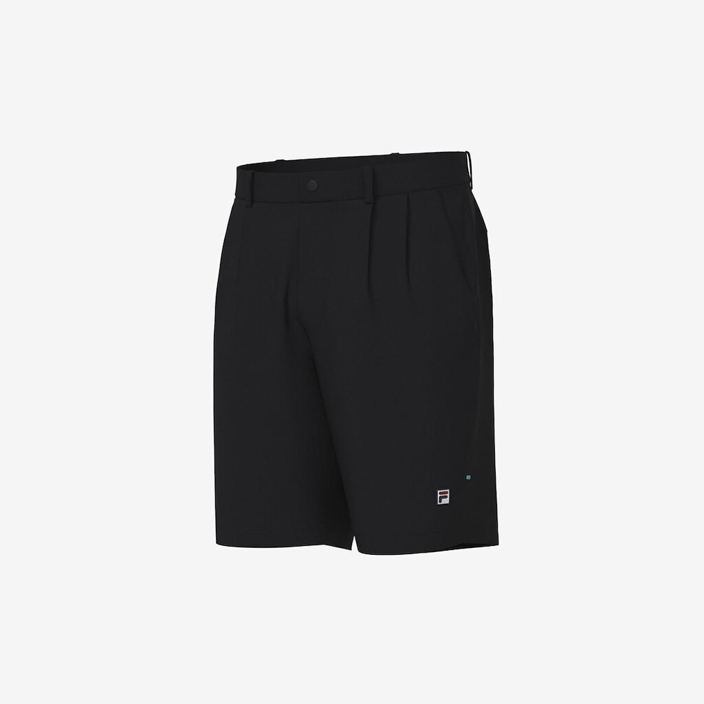 Bermuda Masculina Fila Outdoor Preto